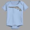 Infant 1 Piece Thumbnail