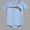 Infant 1 Piece Thumbnail