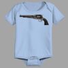 Infant 1 Piece Thumbnail