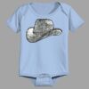 Infant 1 Piece Thumbnail