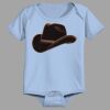 Infant 1 Piece Thumbnail