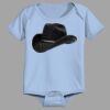 Infant 1 Piece Thumbnail