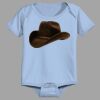 Infant 1 Piece Thumbnail