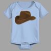 Infant 1 Piece Thumbnail