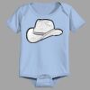 Infant 1 Piece Thumbnail
