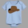 Infant 1 Piece Thumbnail