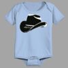 Infant 1 Piece Thumbnail