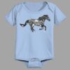 Infant 1 Piece Thumbnail