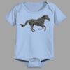 Infant 1 Piece Thumbnail