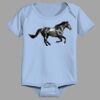 Infant 1 Piece Thumbnail