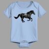 Infant 1 Piece Thumbnail
