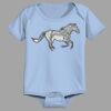 Infant 1 Piece Thumbnail