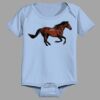 Infant 1 Piece Thumbnail