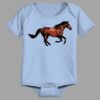 Infant 1 Piece Thumbnail