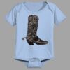 Infant 1 Piece Thumbnail