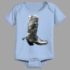 Infant 1 Piece Thumbnail