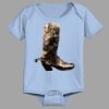 Infant 1 Piece Thumbnail