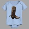 Infant 1 Piece Thumbnail