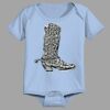 Infant 1 Piece Thumbnail