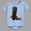 Infant 1 Piece Thumbnail