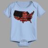 Infant 1 Piece Thumbnail