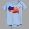 Infant 1 Piece Thumbnail