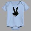 Infant 1 Piece Thumbnail