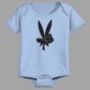 Infant 1 Piece Thumbnail