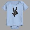 Infant 1 Piece Thumbnail