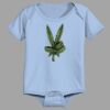 Infant 1 Piece Thumbnail