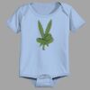 Infant 1 Piece Thumbnail