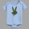 Infant 1 Piece Thumbnail