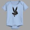 Infant 1 Piece Thumbnail