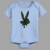 Infant 1 Piece Thumbnail