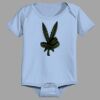 Infant 1 Piece Thumbnail
