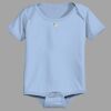 Infant 1 Piece Thumbnail