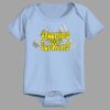 Infant 1 Piece Thumbnail