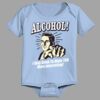 Infant 1 Piece Thumbnail
