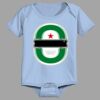 Infant 1 Piece Thumbnail