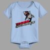 Infant 1 Piece Thumbnail