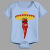 Infant 1 Piece Thumbnail