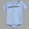 Infant 1 Piece Thumbnail
