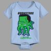 Infant 1 Piece Thumbnail