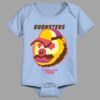 Infant 1 Piece Thumbnail