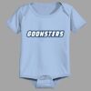 Infant 1 Piece Thumbnail