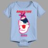 Infant 1 Piece Thumbnail