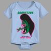 Infant 1 Piece Thumbnail