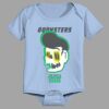 Infant 1 Piece Thumbnail