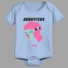 Infant 1 Piece Thumbnail