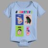 Infant 1 Piece Thumbnail